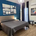 Bari Centro Apartment