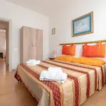 Casa Relax San Foca
