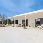 La Corte Bianca