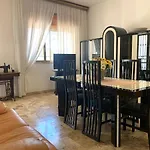 Salento Retreat
