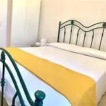 Salento Retreat
