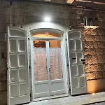 Quarata Apartment