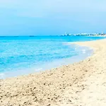 Casa Salento