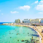 Casa Salento