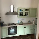 Appartamento Gallipoli Vista Mare, 120Mq, 8 Posti Letto, Climatizzato