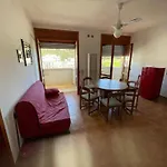 Appartamento Gallipoli Vista Mare, 120Mq, 8 Posti Letto, Climatizzato