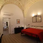 Casa Giudea