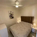 Apartament Maria - Julia Vieste