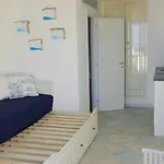 Appartamento Sofia