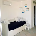 Appartamento Sofia