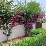 Casa Vacanze Bouganville