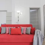 Casa Giuliana