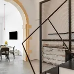 Opificio Angiolino Luxury Residence