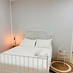 Grace Home