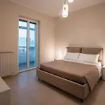 Elide Apartments