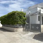 Villa Mirasole - Spiaggia A 10M By Cala Salento