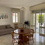 Villa Mirasole - Spiaggia A 10M By Cala Salento