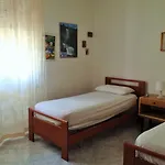 Villetta Bouganville