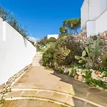 Villa Horus By Perle Di Puglia