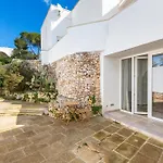 Villa Horus By Perle Di Puglia