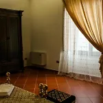 Castel Di Pietra