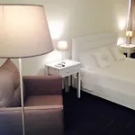 Case Vacanze Otranto