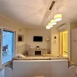 Villa Lido Conchiglie