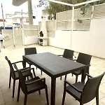 Villa Lido Conchiglie