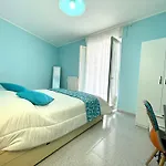 Casa Santi - Affitti Brevi Italia