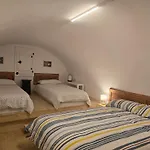 La Felicita Delle Piccole Cose
