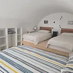 La Felicita Delle Piccole Cose