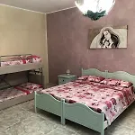 Iris Apartment