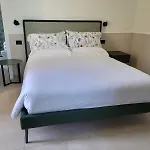 Villa Emy Boutique Bed & Breakfast
