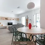 Tempi Nuovi Pool & Villa - Salento Selection