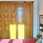 Ventura Home - Casa Vacanze Lecce