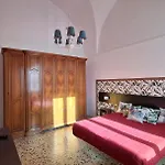 Ventura Home - Casa Vacanze Lecce
