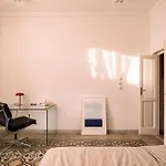 Allora Bari