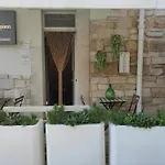 La Maison