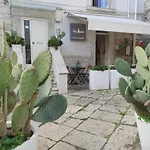 La Maison