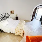 Masseria Pilano