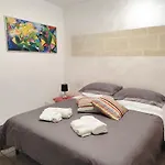 White Suite B&B
