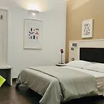 Nova Domus