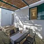 Residenza La Cicala