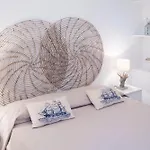 Residenza La Cicala