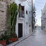 Sea Home 2