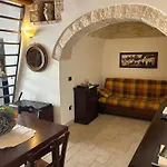 Il Trullo Dei Sogni