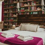 Hotel Wroblewscy