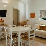 Casa Anna, Agriturismo Alla Castellana