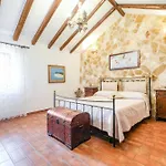 Villa Mariant Con Piscina Privata