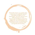 Donna Domenica Boutique Suites
